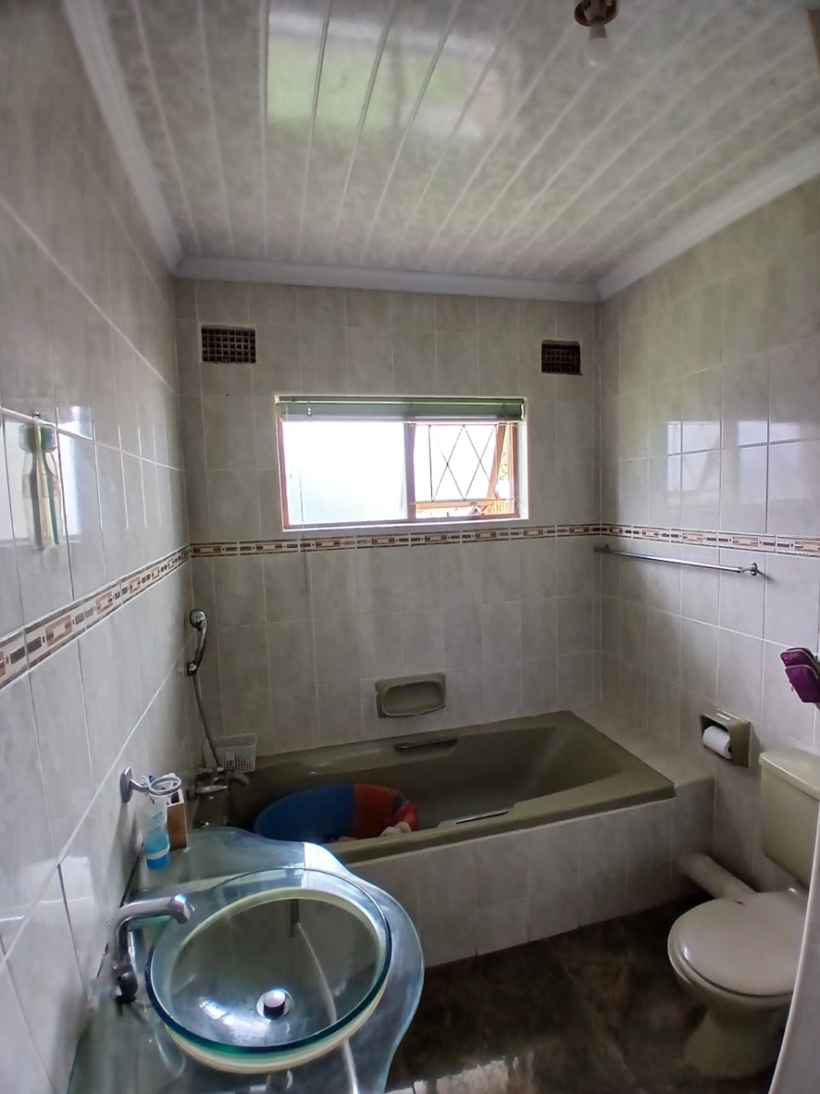 3 Bedroom Property for Sale in Haven Hills Eastern Cape